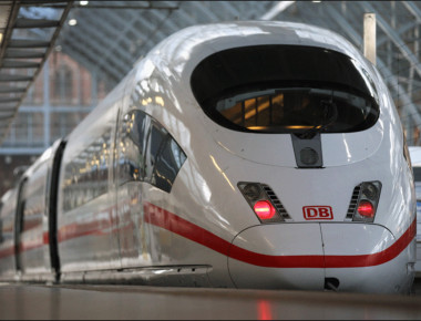 Ιράν: Επίθεση με μαχαίρι σε κληρικό στο μετρό